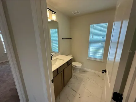 10355 Parkview Reserve Lane Orlando FL 32836