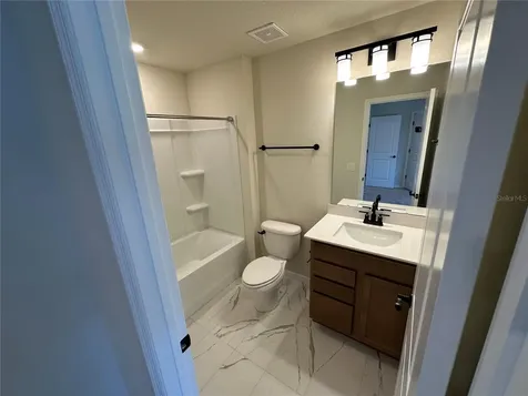 10355 Parkview Reserve Lane Orlando FL 32836