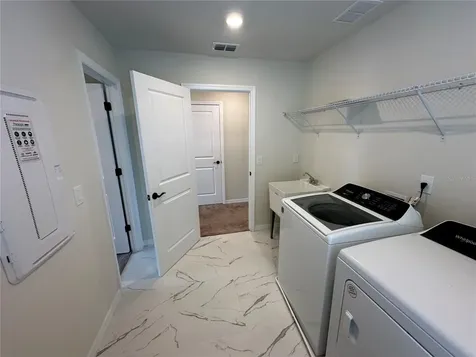 10355 Parkview Reserve Lane Orlando FL 32836
