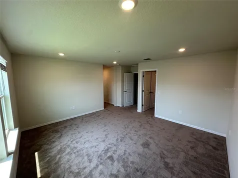 10355 Parkview Reserve Lane Orlando FL 32836