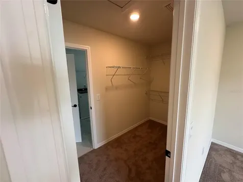 10355 Parkview Reserve Lane Orlando FL 32836
