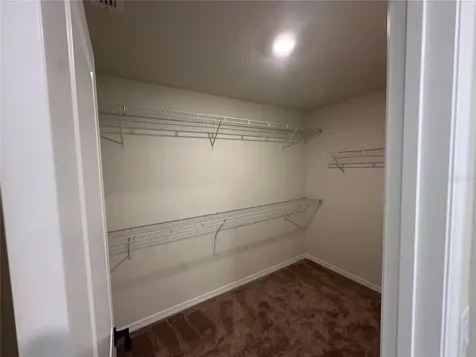 10355 Parkview Reserve Lane Orlando FL 32836