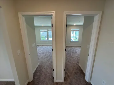 10355 Parkview Reserve Lane Orlando FL 32836