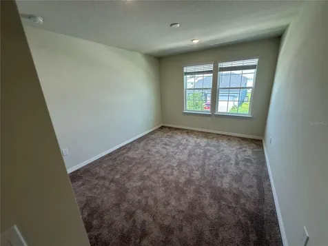 10355 Parkview Reserve Lane Orlando FL 32836