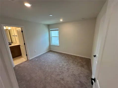 10355 Parkview Reserve Lane Orlando FL 32836