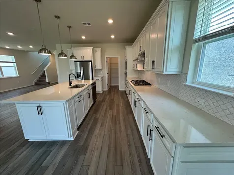 10355 Parkview Reserve Lane Orlando FL 32836