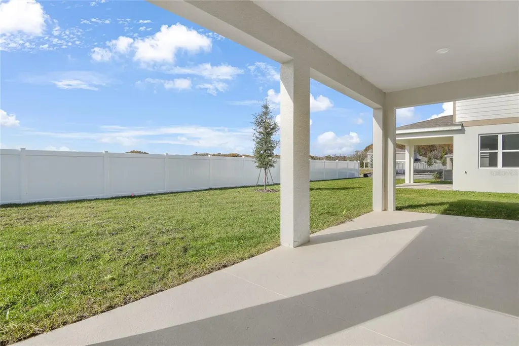 153 Waterstone Loop Tavares FL 32778