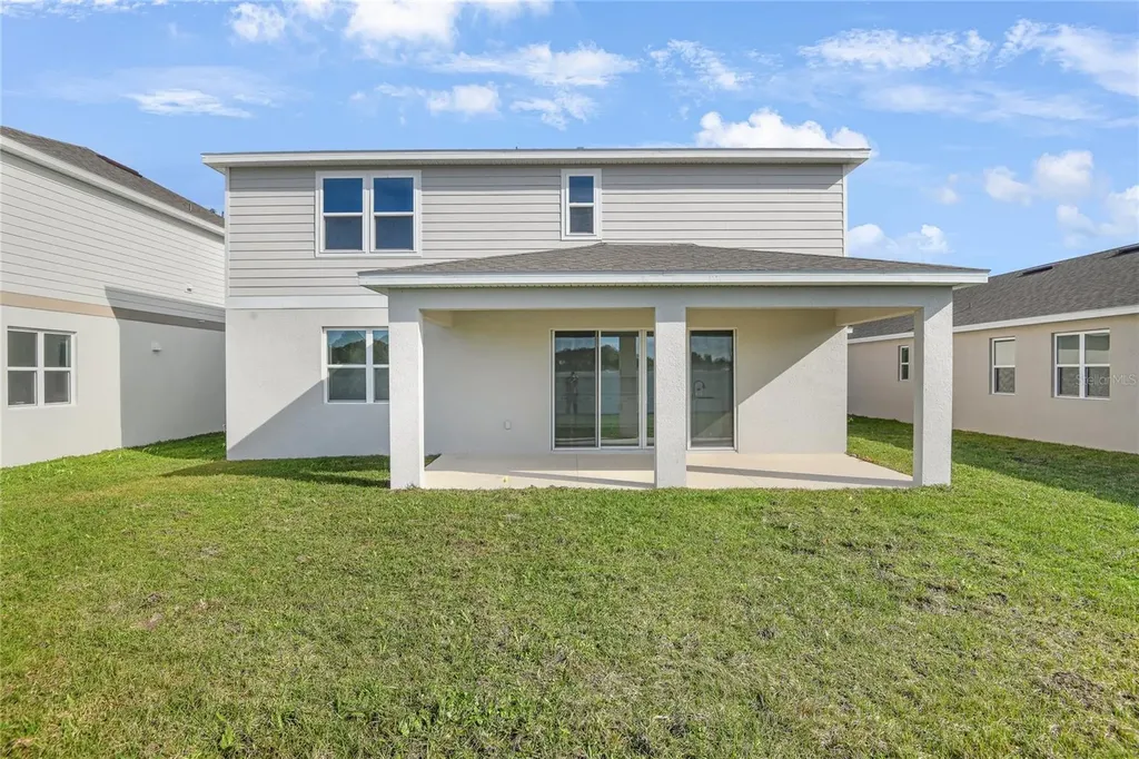 153 Waterstone Loop Tavares FL 32778