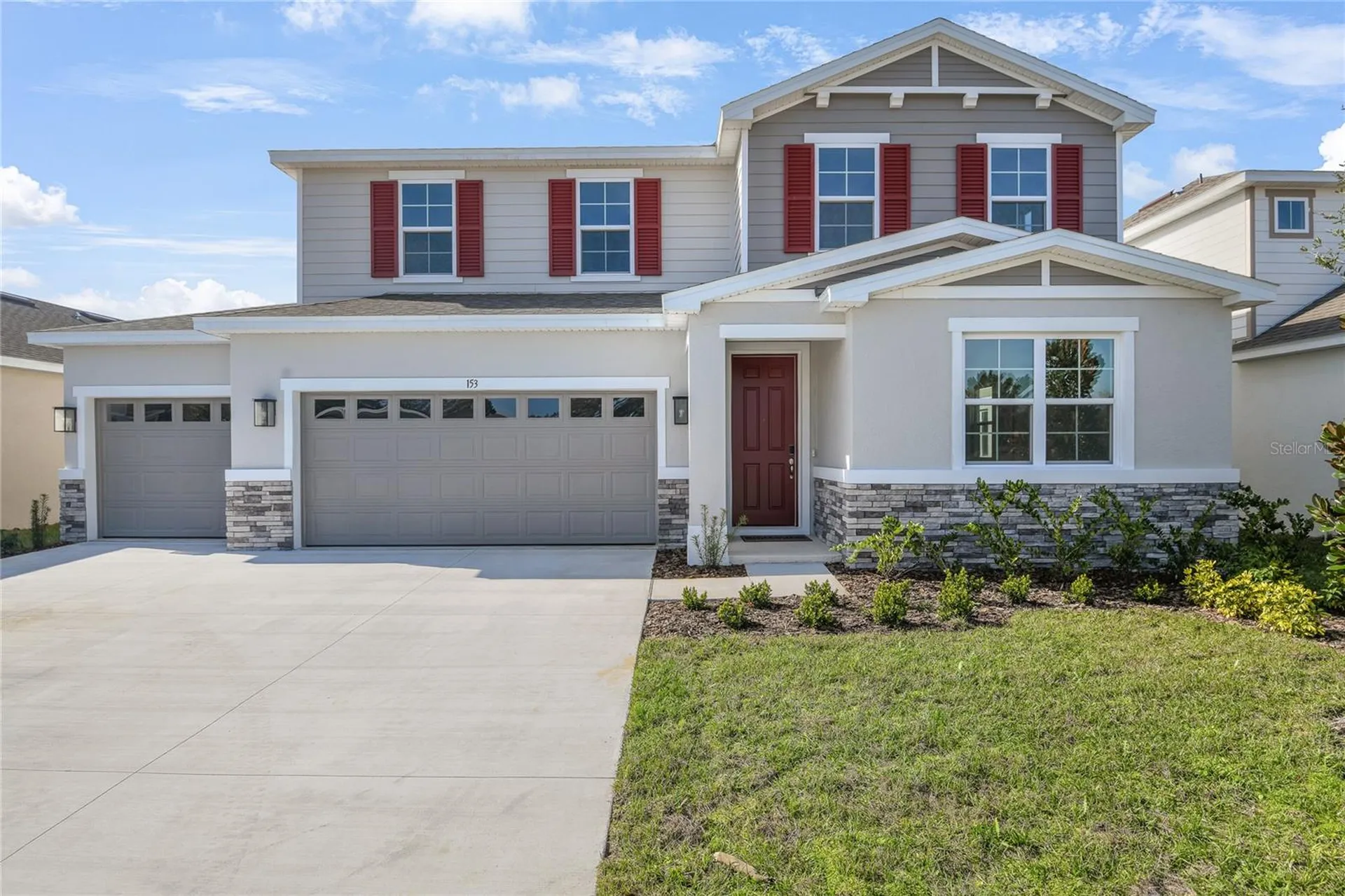 153 Waterstone Loop Tavares FL 32778