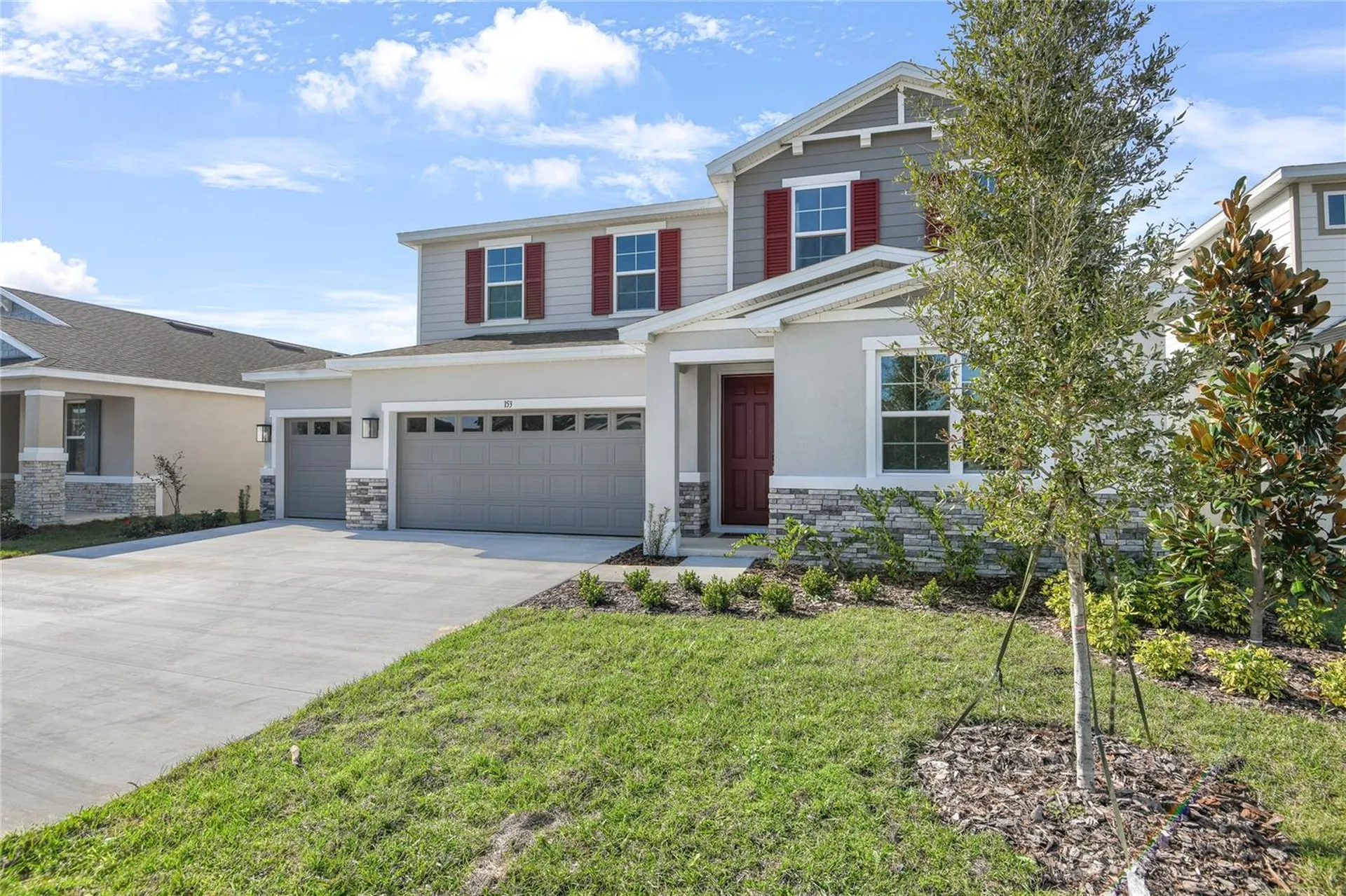 153 Waterstone Loop Tavares FL 32778