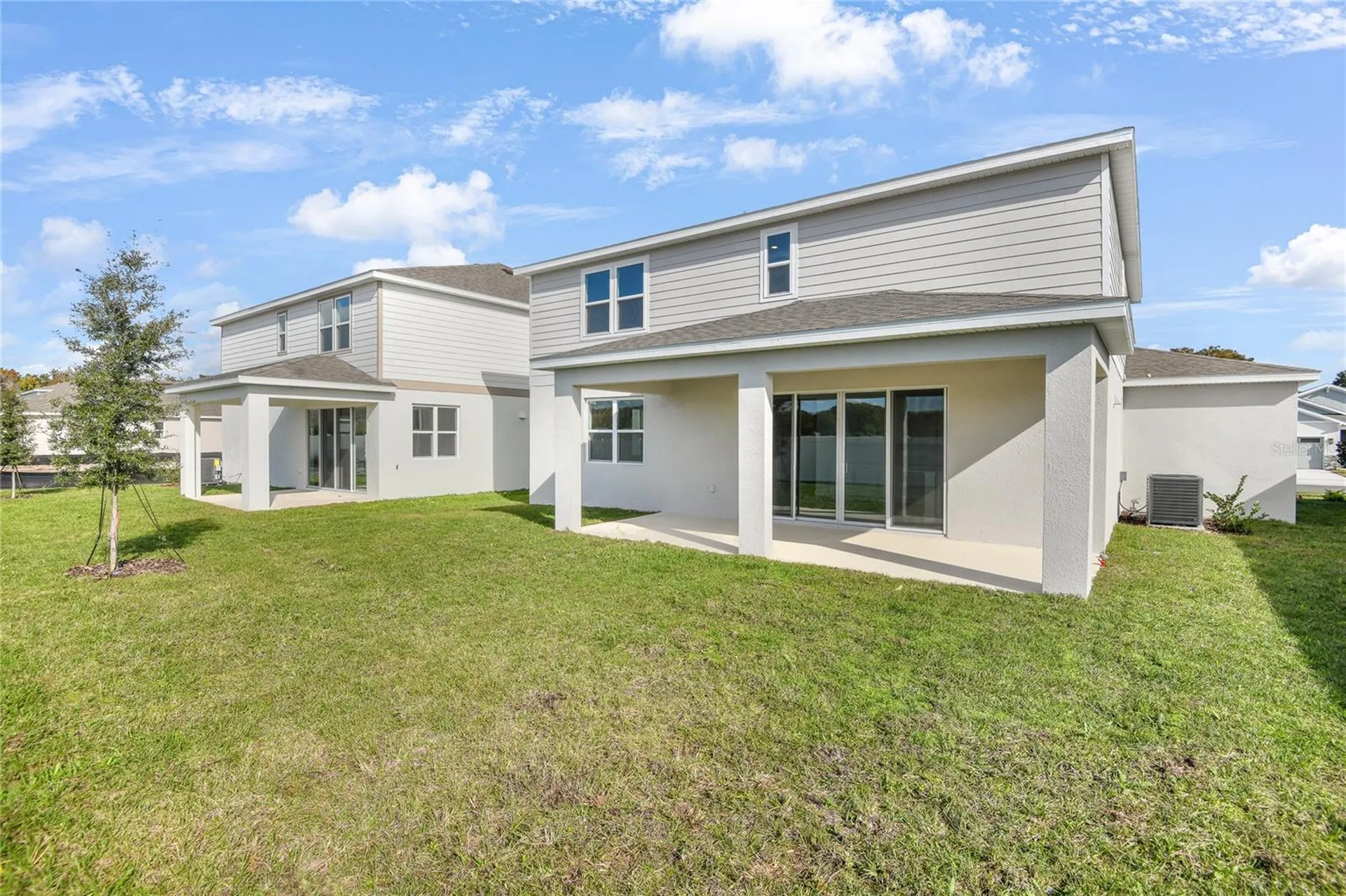 153 Waterstone Loop Tavares FL 32778