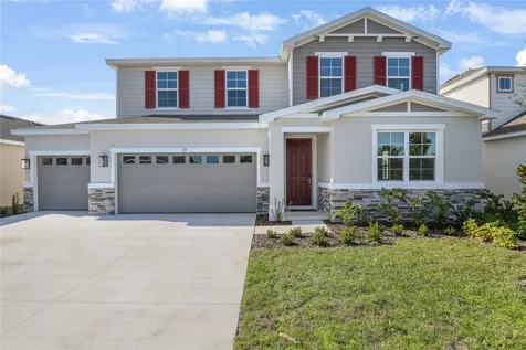153 Waterstone Loop Tavares FL 32778