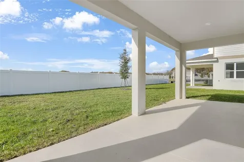 153 Waterstone Loop Tavares FL 32778