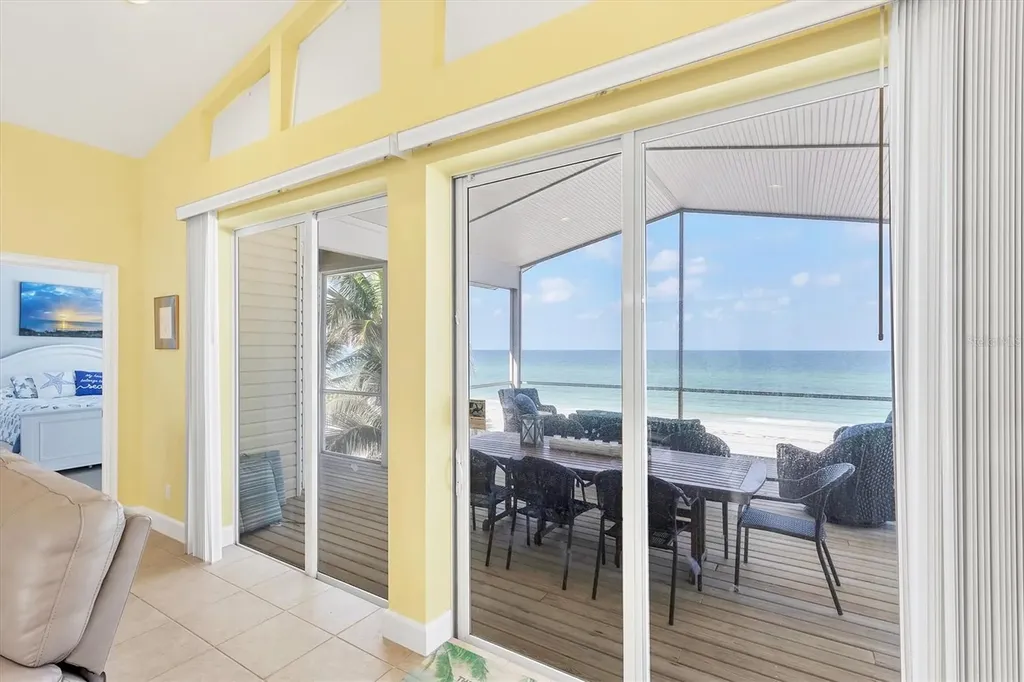 161 S Gulf Boulevard Placida FL 33946