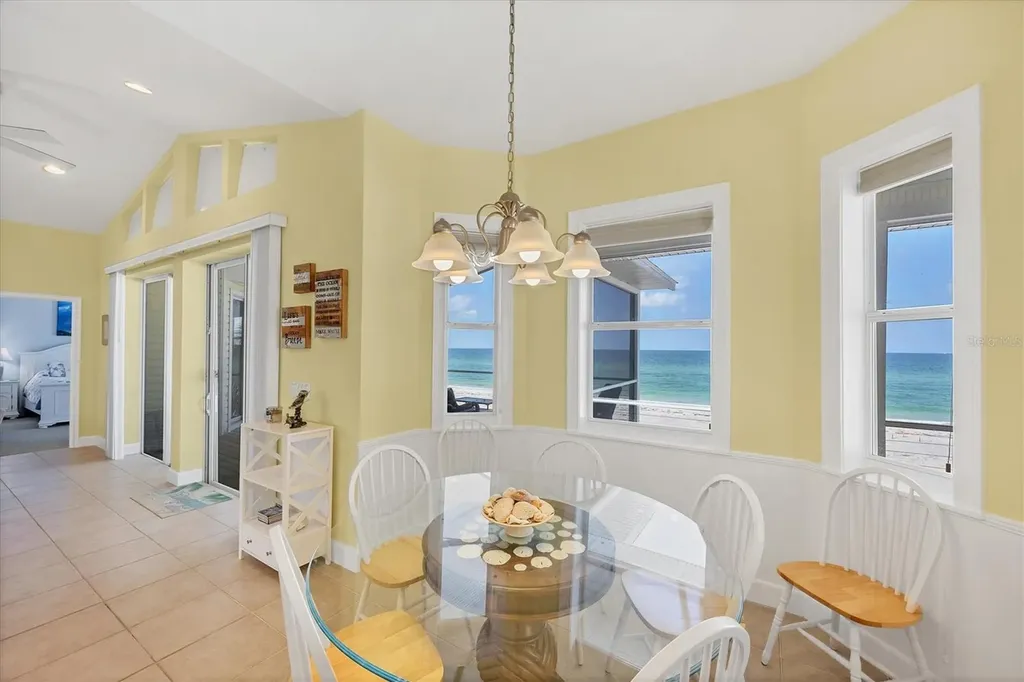 161 S Gulf Boulevard Placida FL 33946