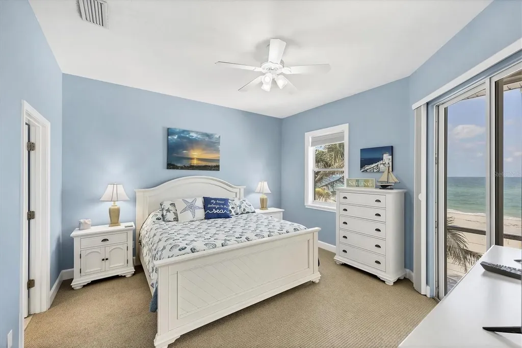 161 S Gulf Boulevard Placida FL 33946