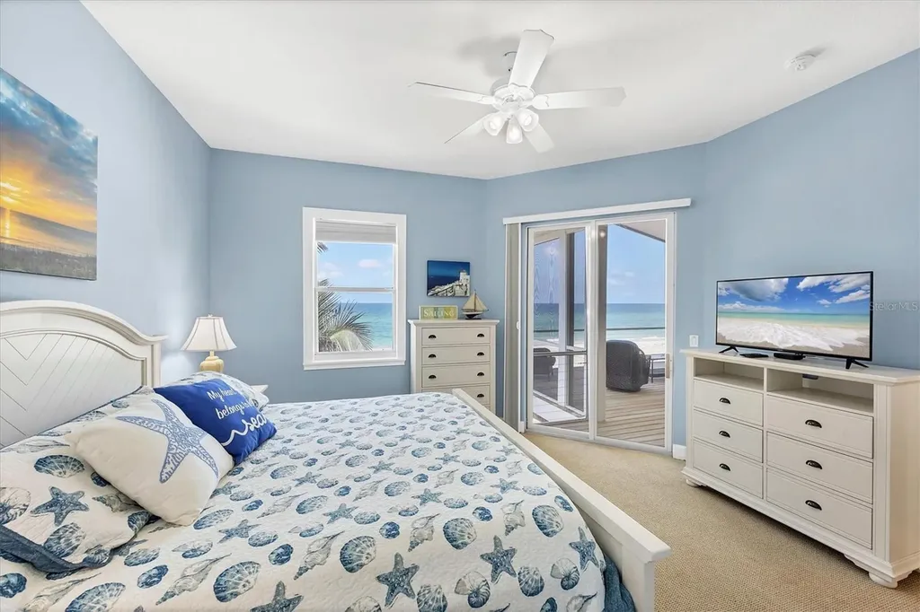161 S Gulf Boulevard Placida FL 33946