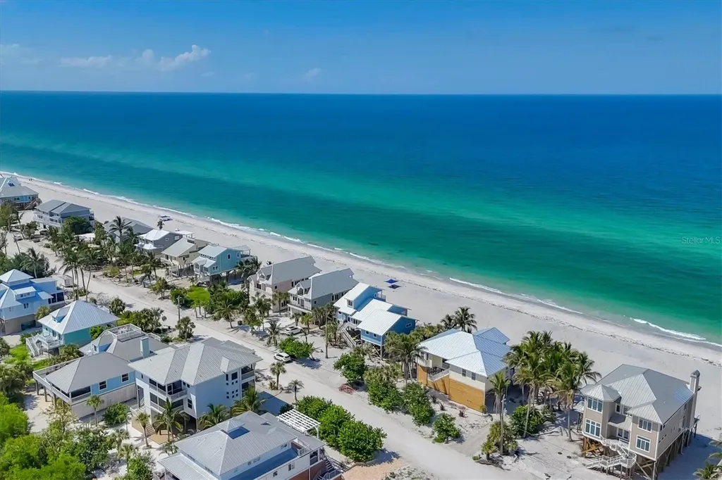 161 S Gulf Boulevard Placida FL 33946