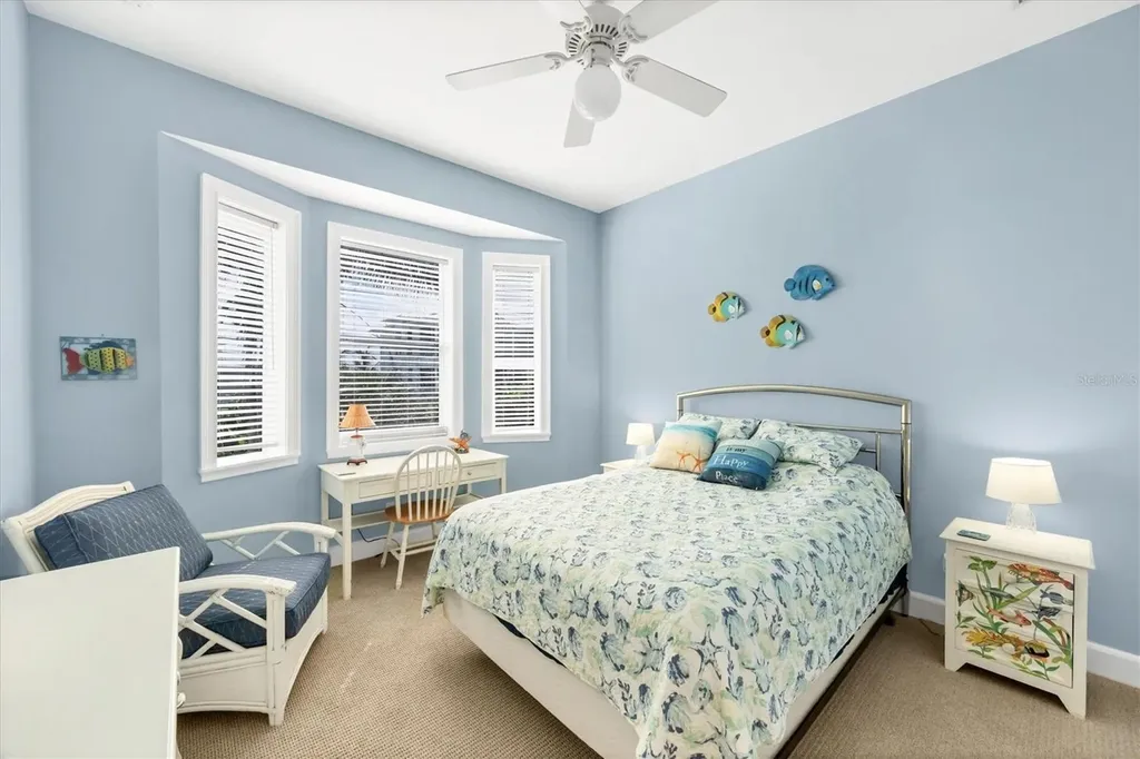 161 S Gulf Boulevard Placida FL 33946