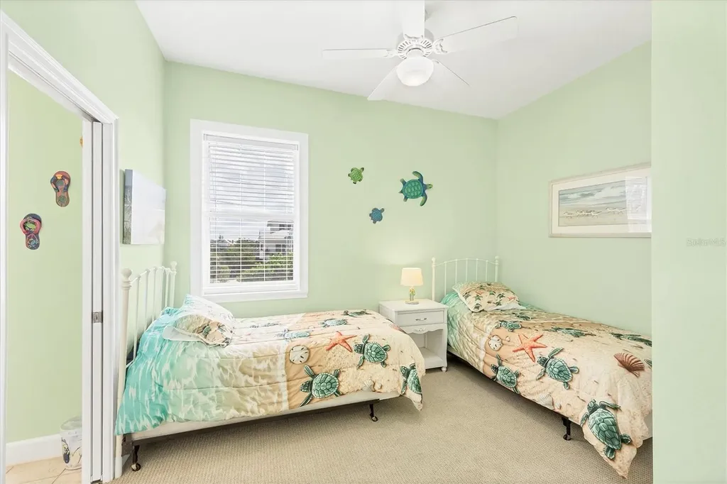 161 S Gulf Boulevard Placida FL 33946
