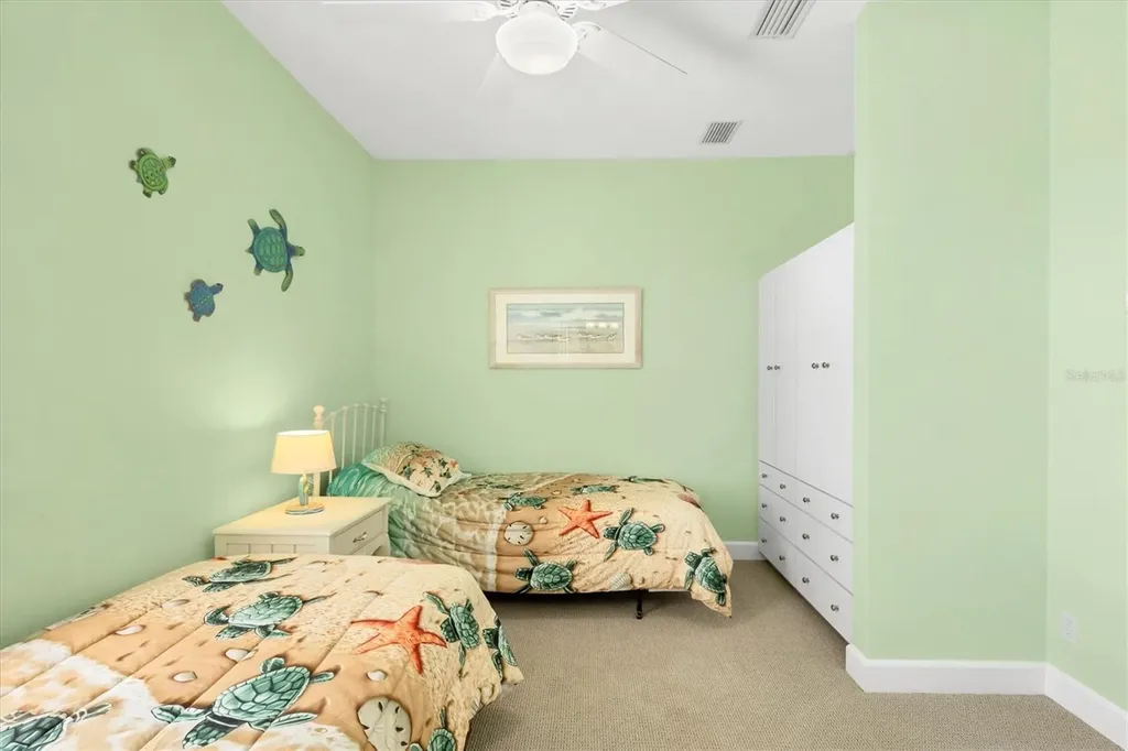 161 S Gulf Boulevard Placida FL 33946