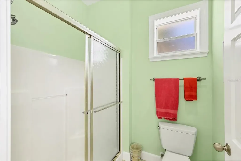 161 S Gulf Boulevard Placida FL 33946