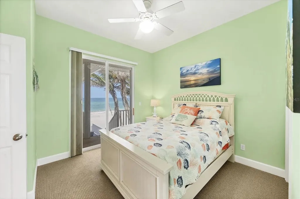 161 S Gulf Boulevard Placida FL 33946