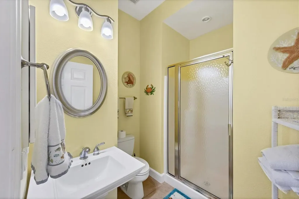 161 S Gulf Boulevard Placida FL 33946