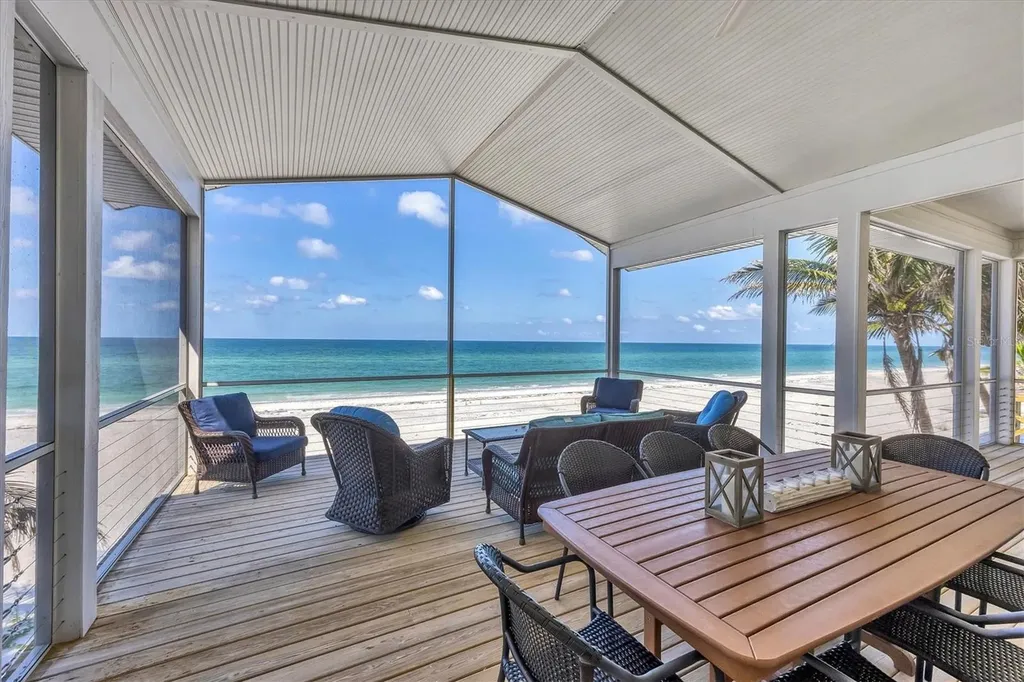 161 S Gulf Boulevard Placida FL 33946
