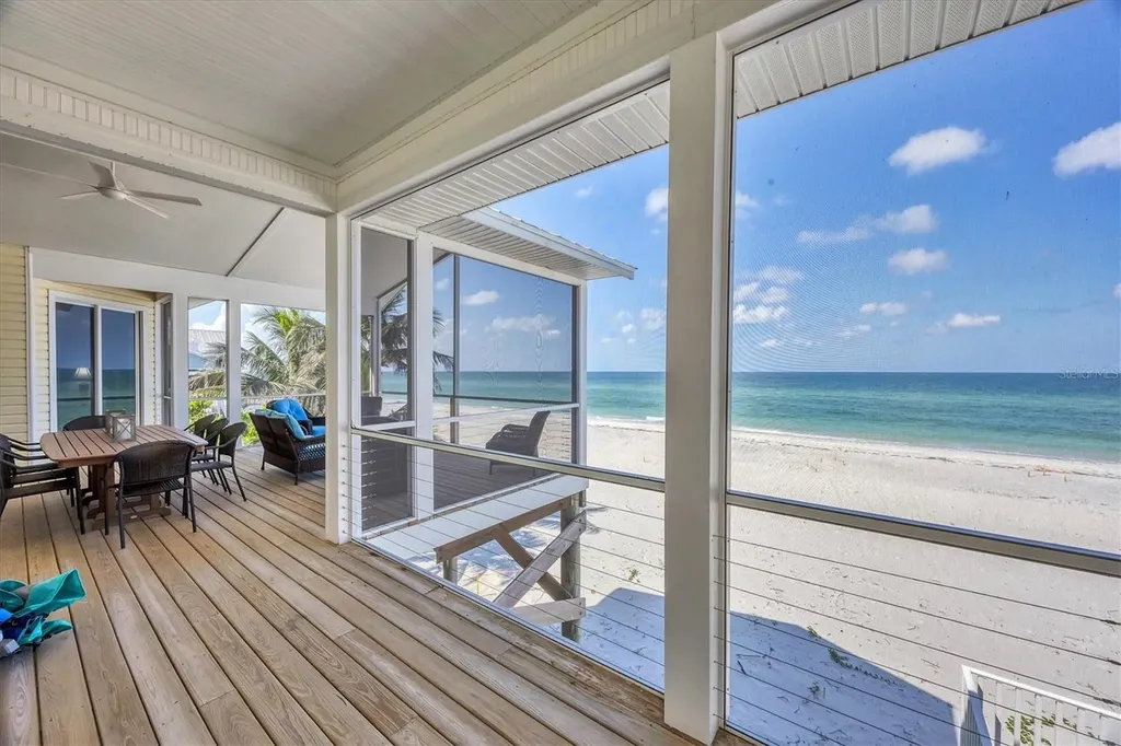 161 S Gulf Boulevard Placida FL 33946