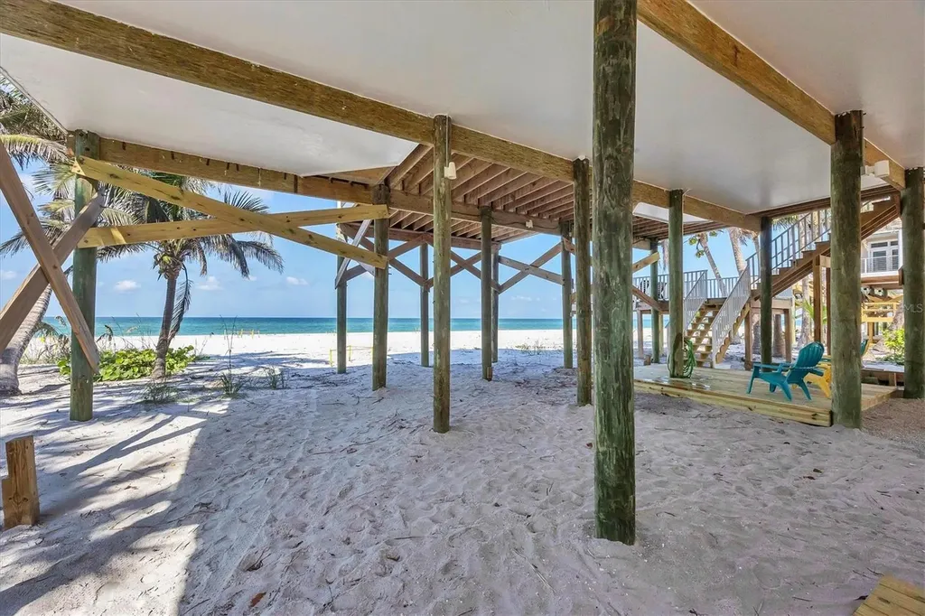 161 S Gulf Boulevard Placida FL 33946