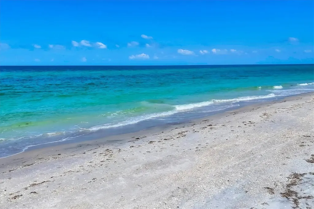 161 S Gulf Boulevard Placida FL 33946
