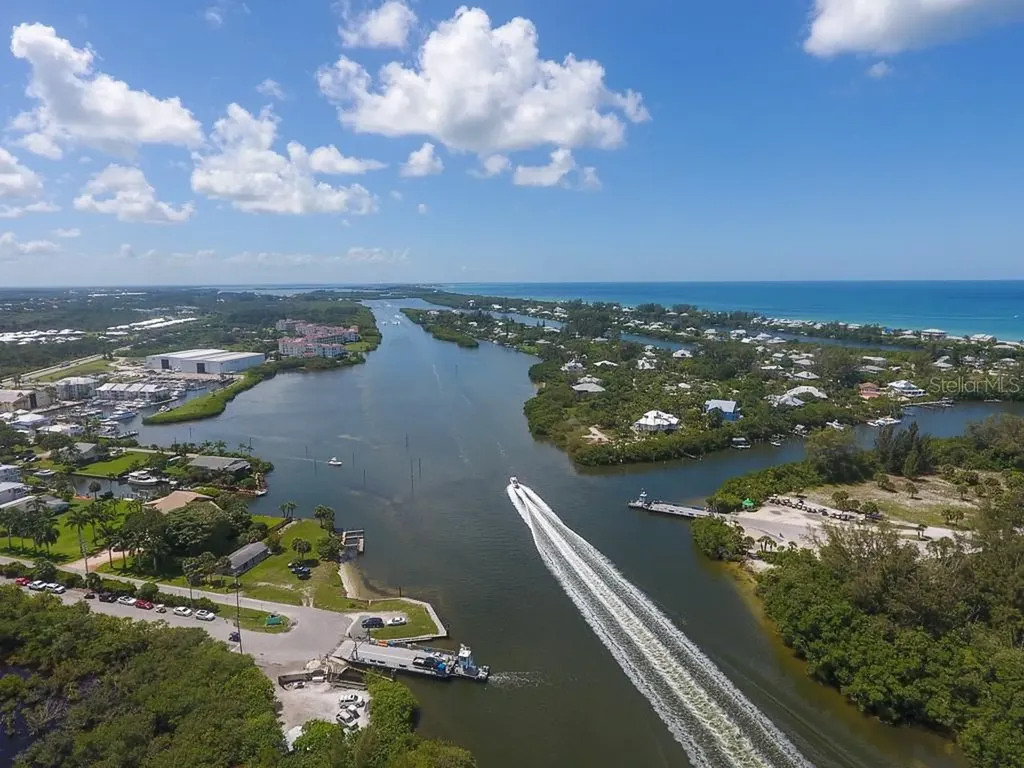 161 S Gulf Boulevard Placida FL 33946