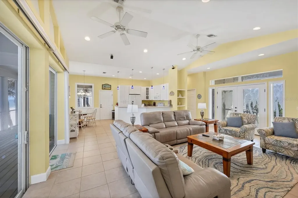 161 S Gulf Boulevard Placida FL 33946