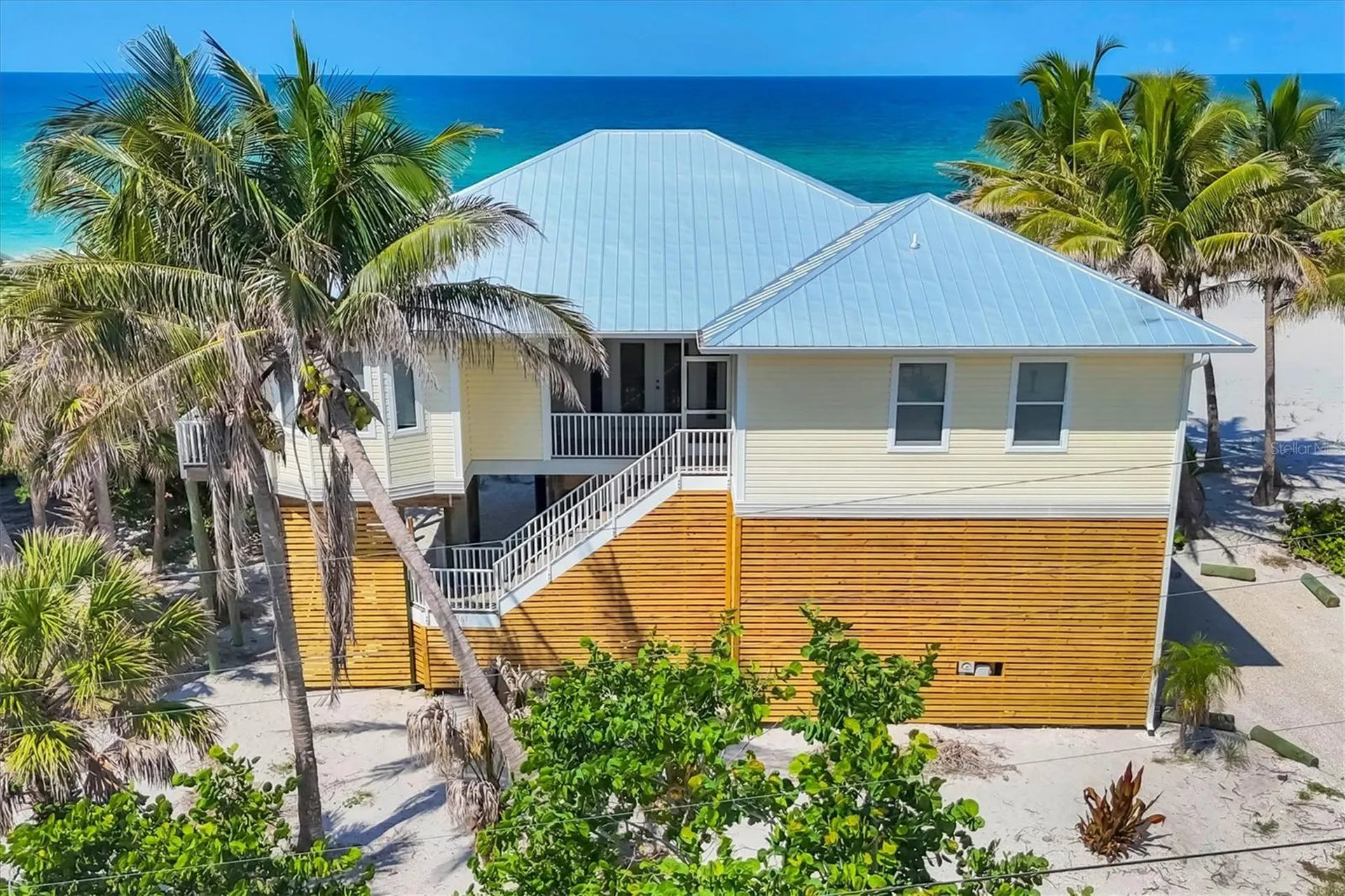 161 S Gulf Boulevard Placida FL 33946