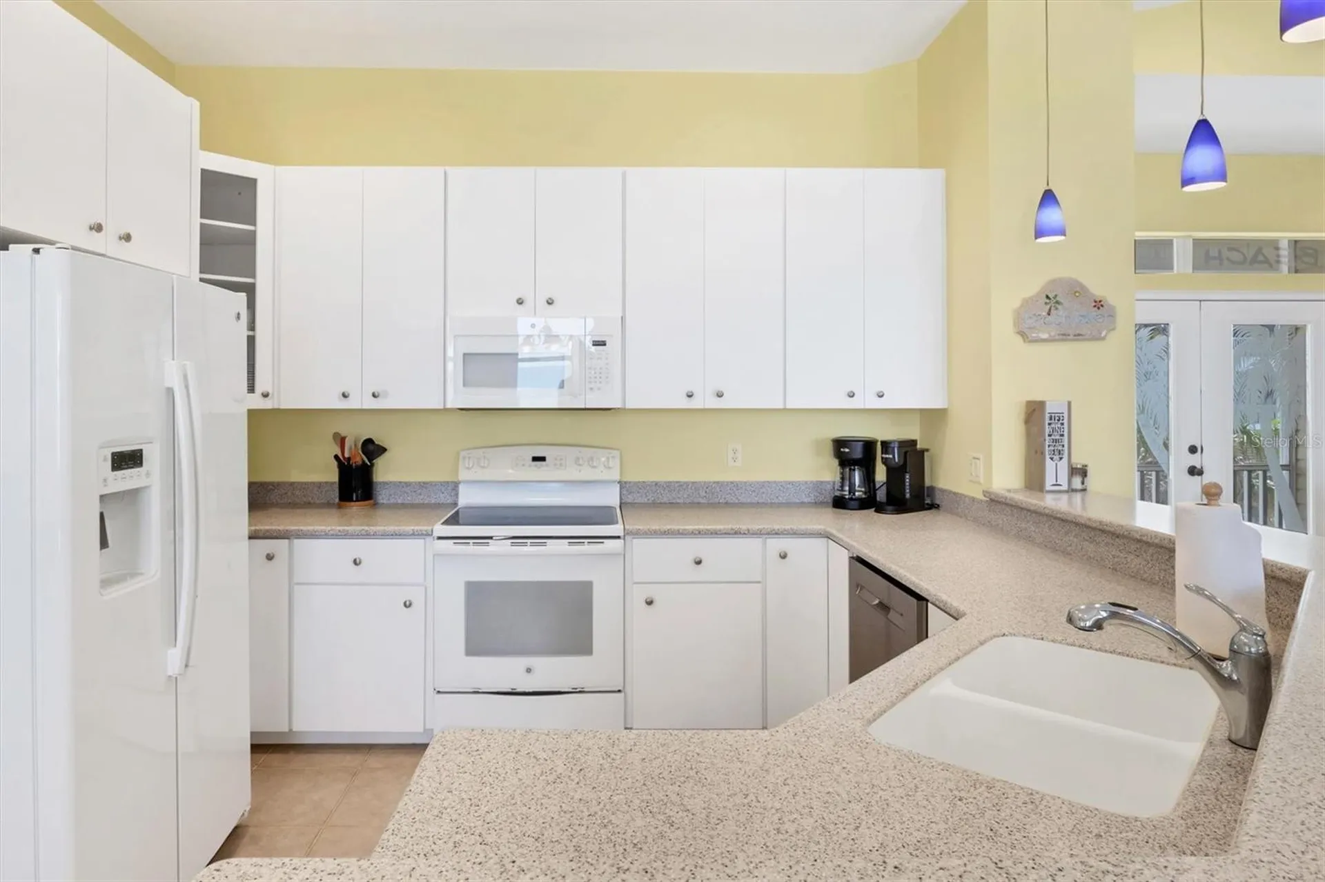 161 S Gulf Boulevard Placida FL 33946
