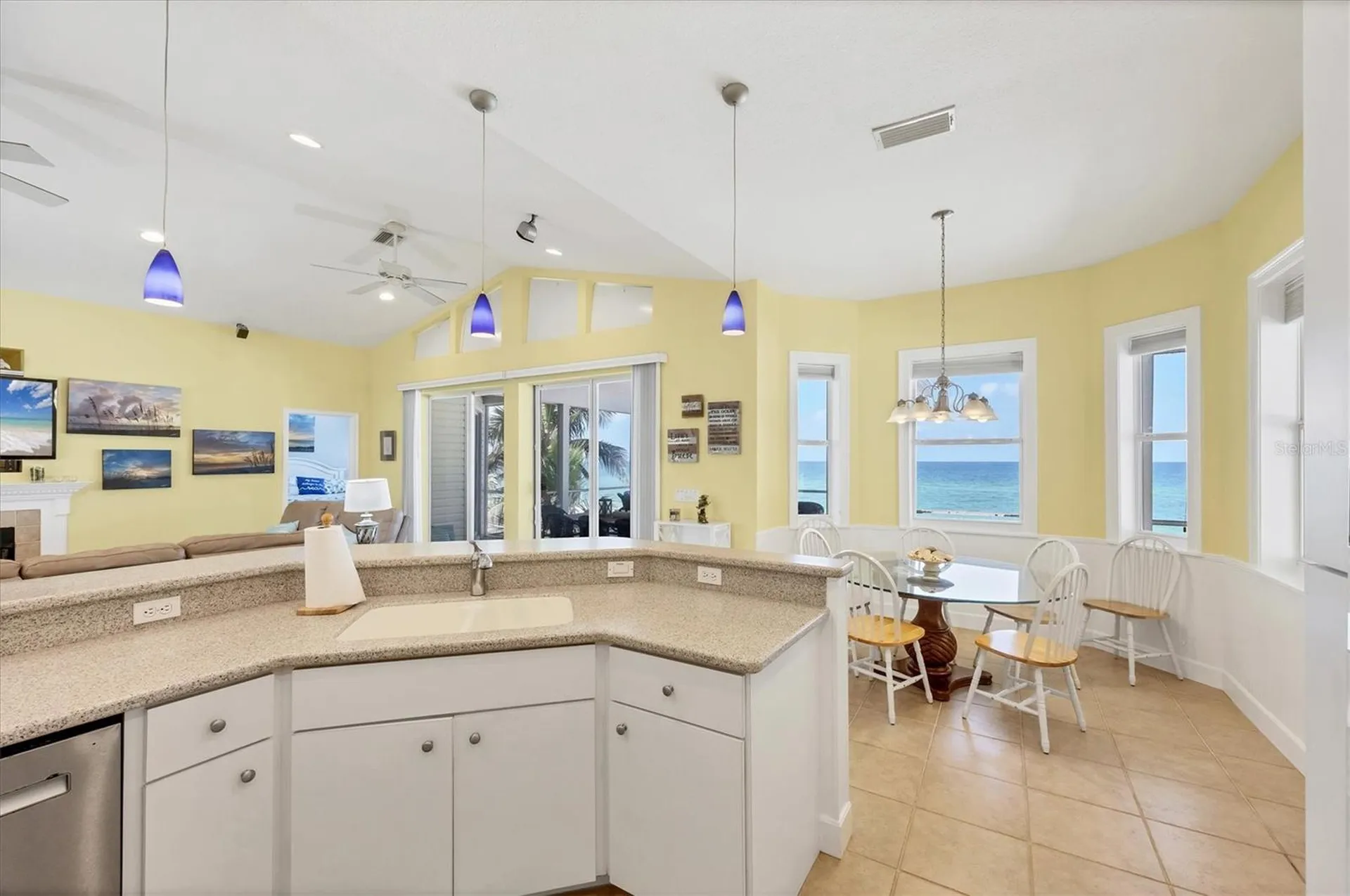 161 S Gulf Boulevard Placida FL 33946