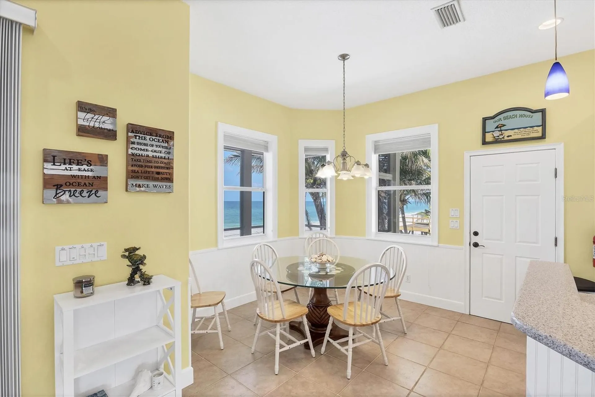 161 S Gulf Boulevard Placida FL 33946