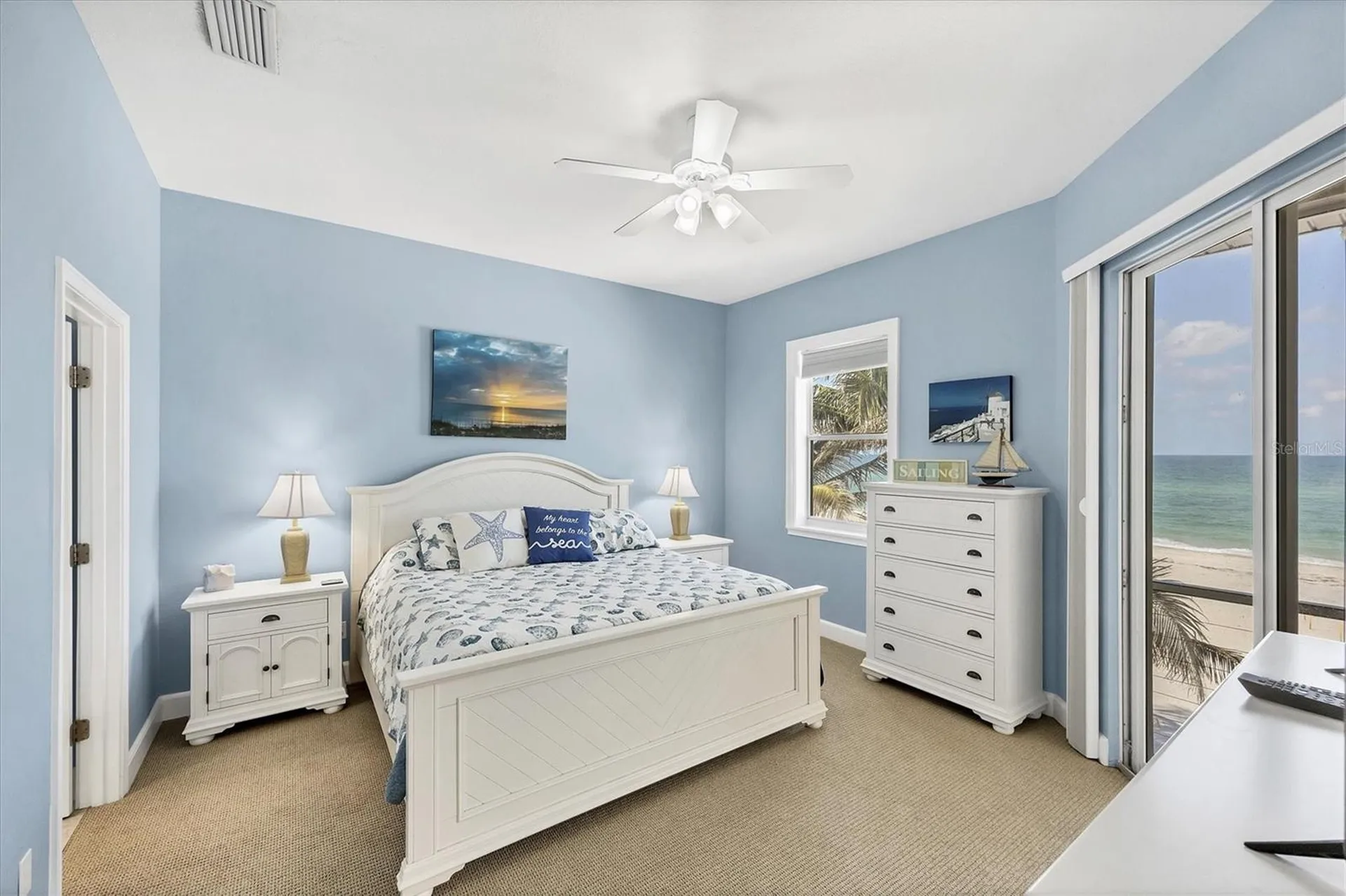 161 S Gulf Boulevard Placida FL 33946