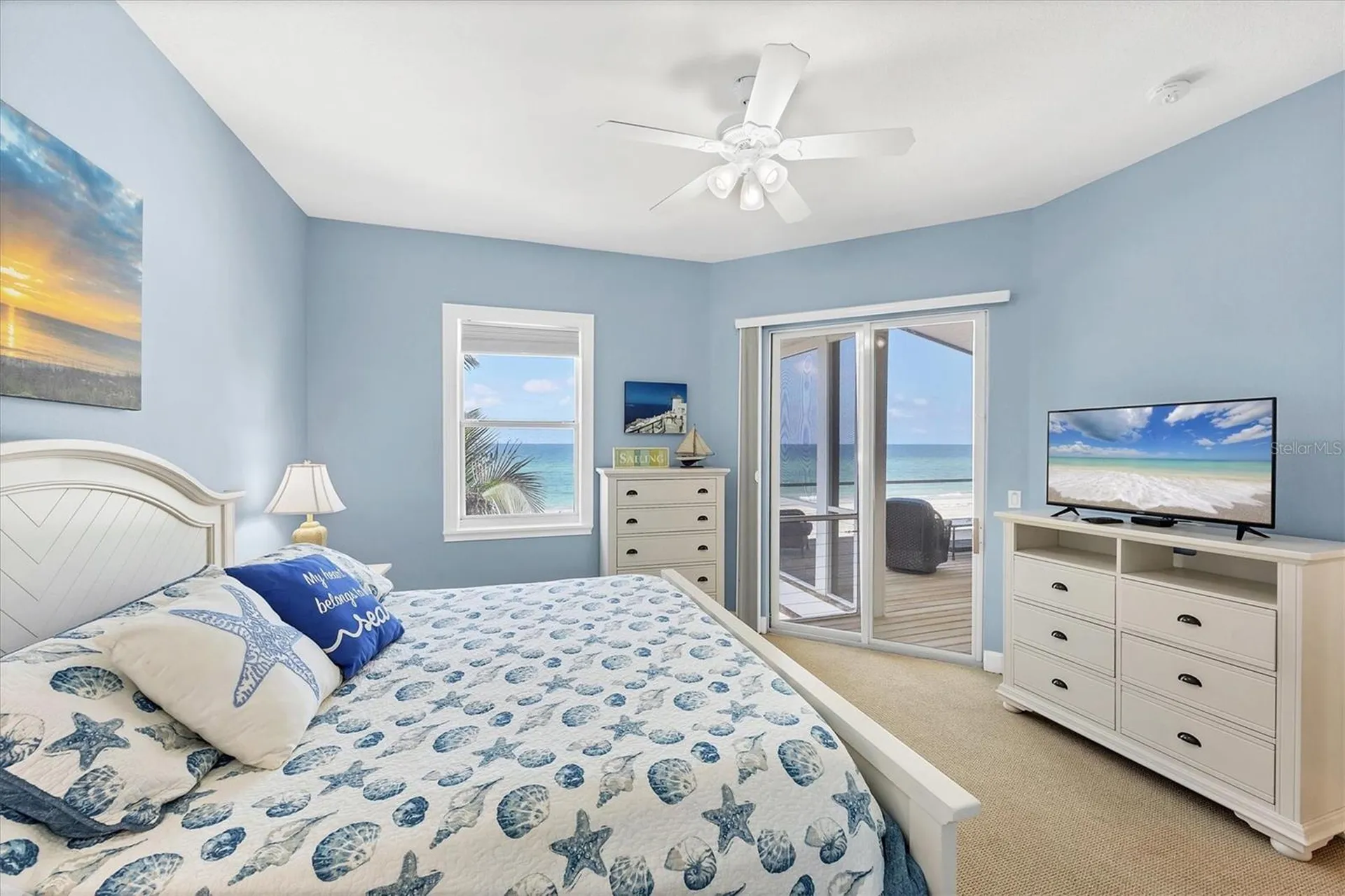 161 S Gulf Boulevard Placida FL 33946
