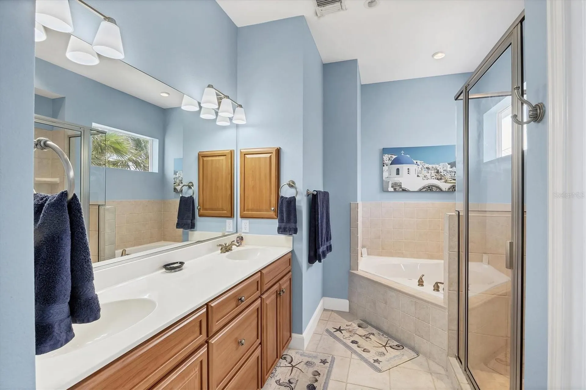 161 S Gulf Boulevard Placida FL 33946