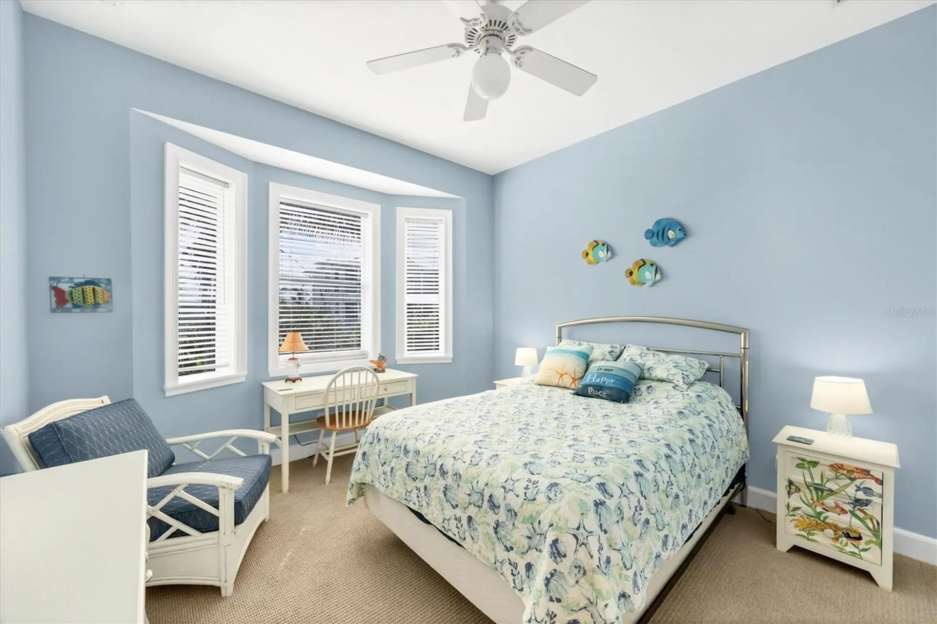 161 S Gulf Boulevard Placida FL 33946