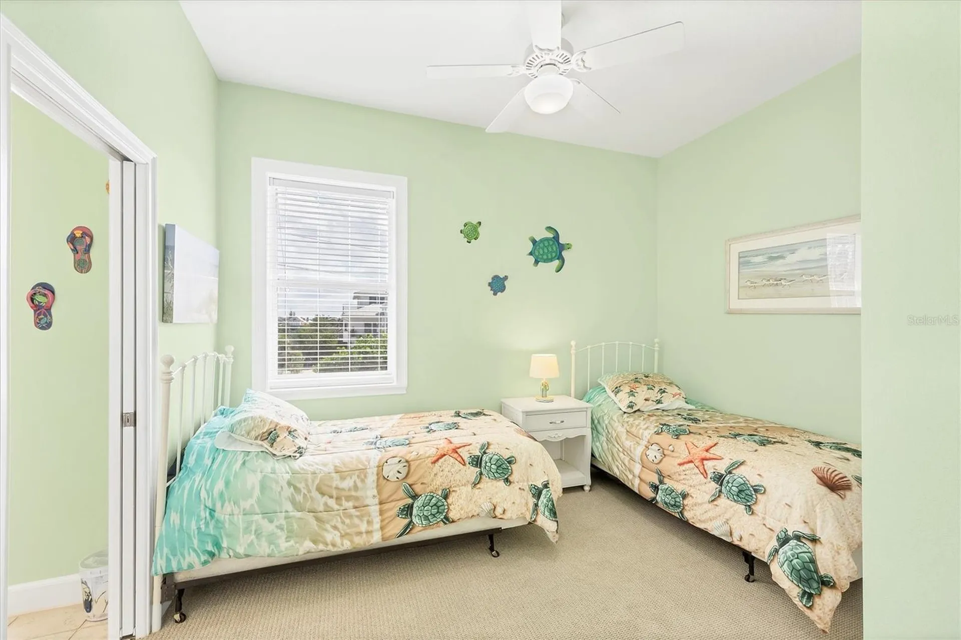 161 S Gulf Boulevard Placida FL 33946