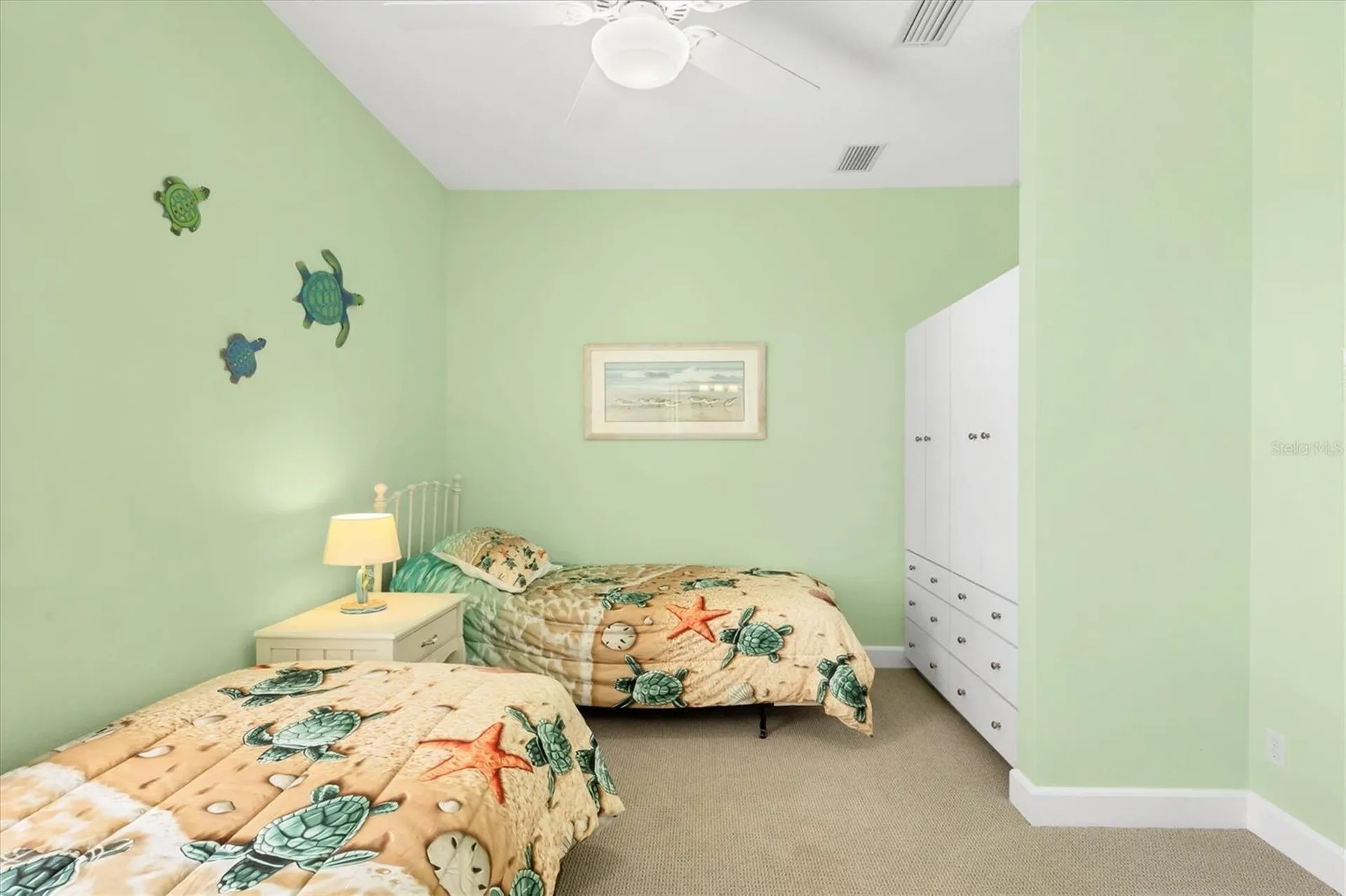 161 S Gulf Boulevard Placida FL 33946