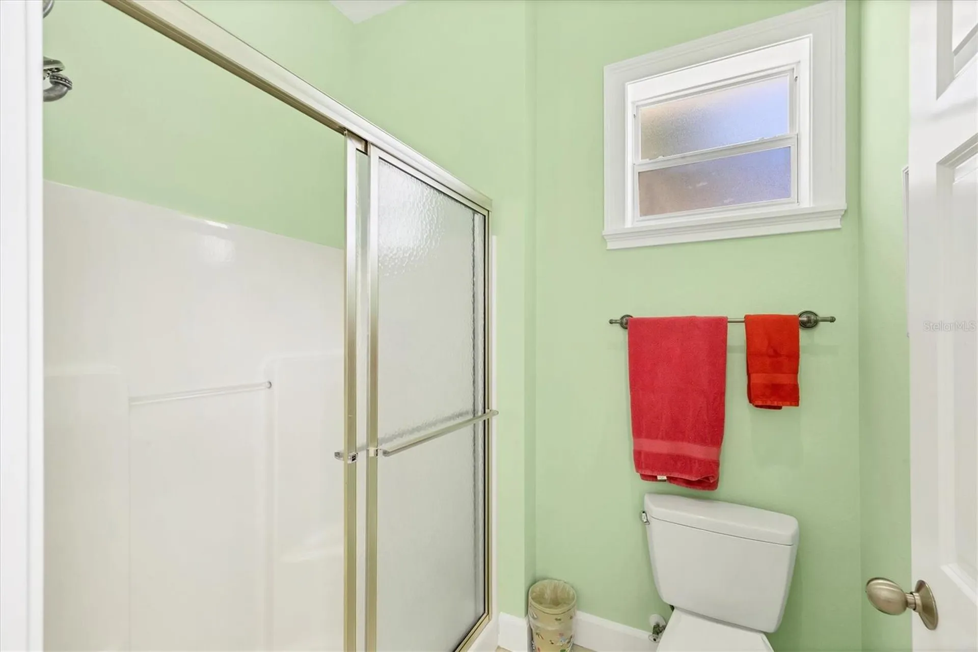 161 S Gulf Boulevard Placida FL 33946