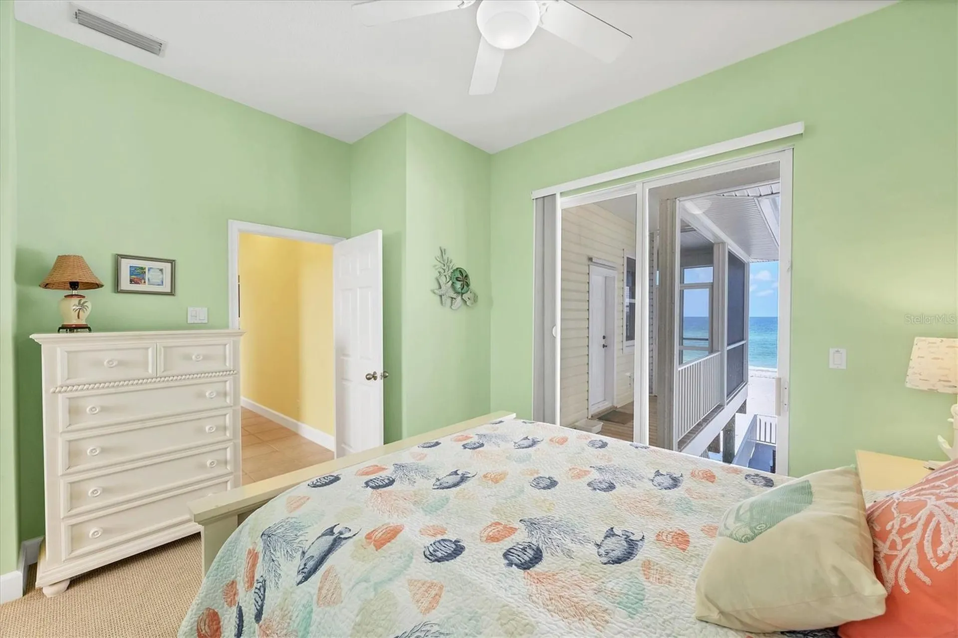 161 S Gulf Boulevard Placida FL 33946