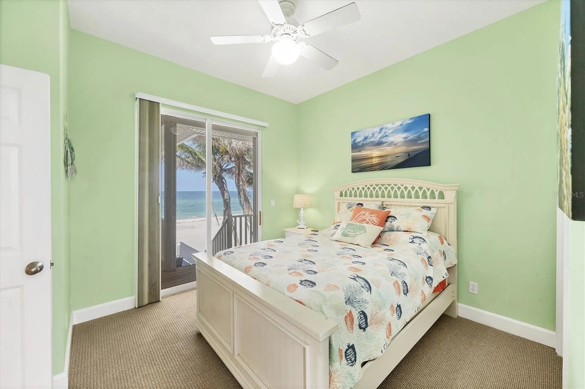 161 S Gulf Boulevard Placida FL 33946