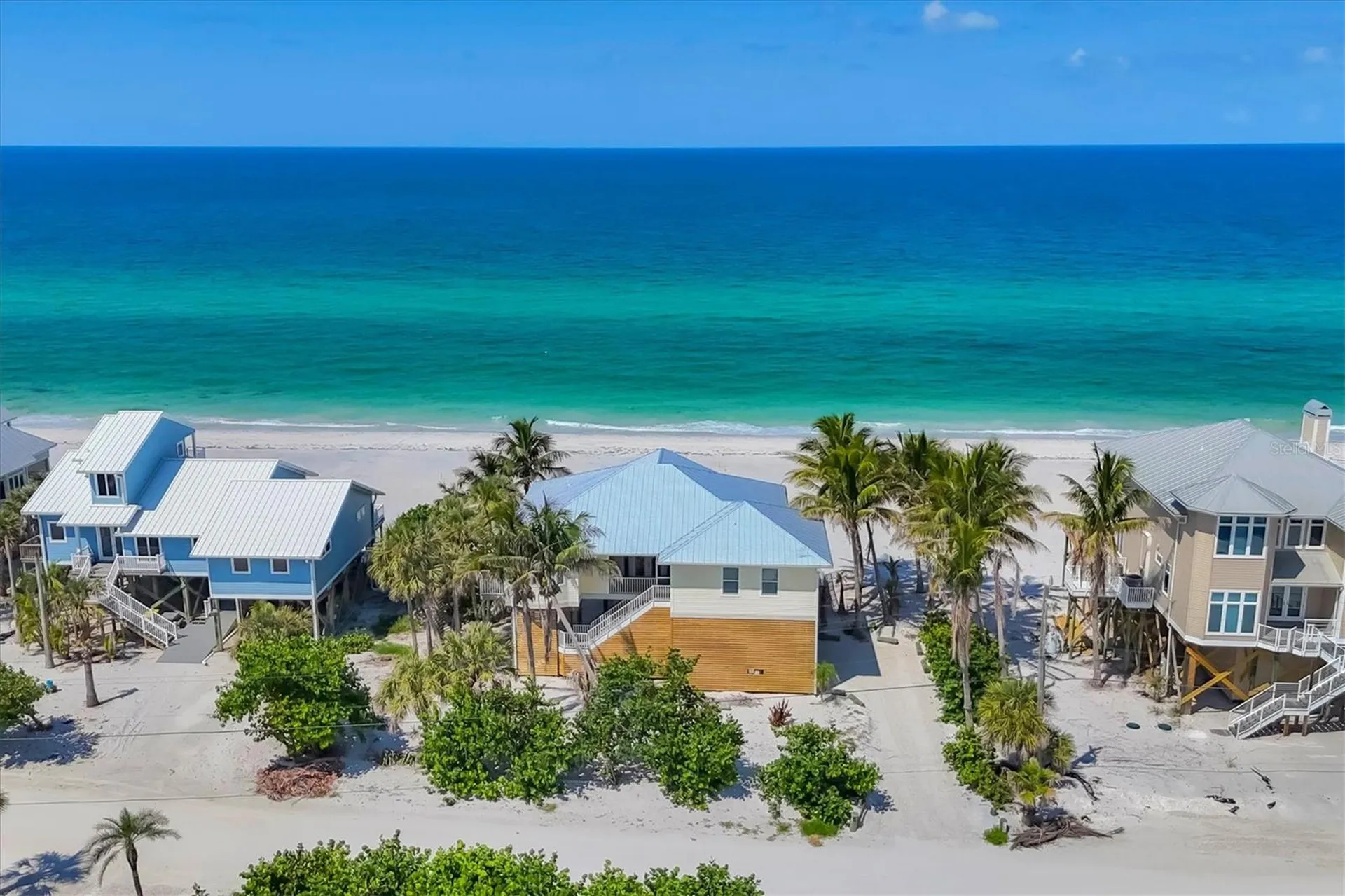 161 S Gulf Boulevard Placida FL 33946
