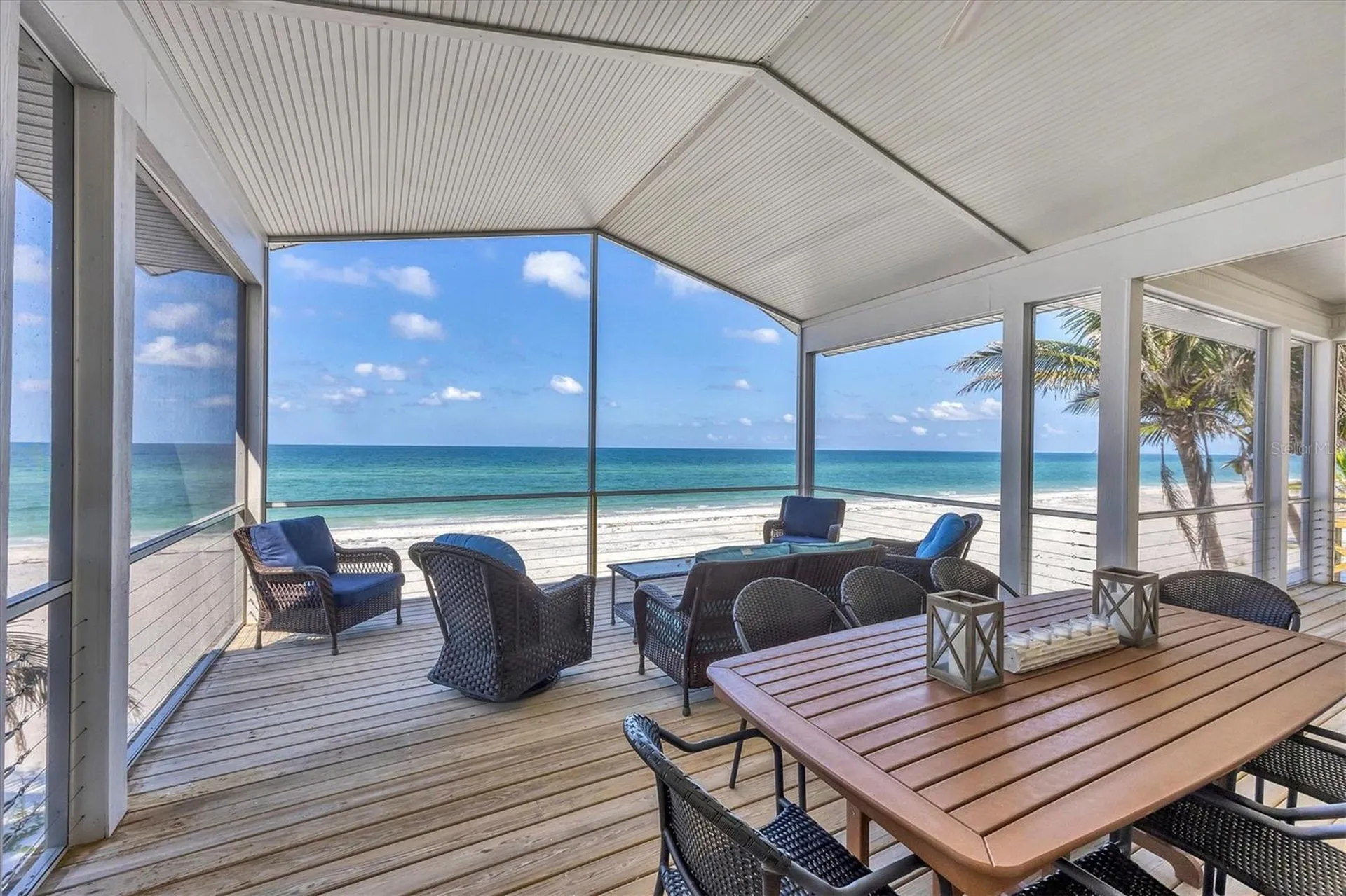 161 S Gulf Boulevard Placida FL 33946