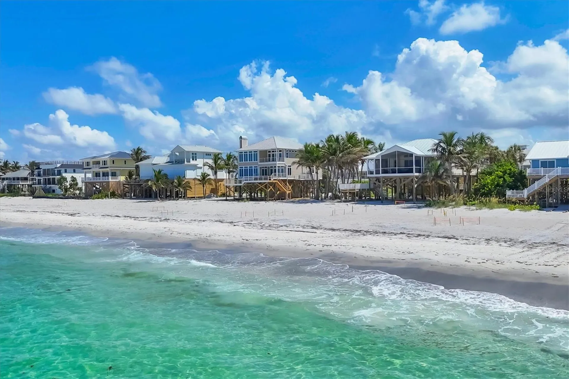 161 S Gulf Boulevard Placida FL 33946